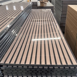 Tấm 3D chống cháy chống thấm nước chống ẩm chống ẩm trong nhà/ngoài trời thương mại tường hộ gia đình <span class=keywords><strong>1</strong></span> - Product Image 1