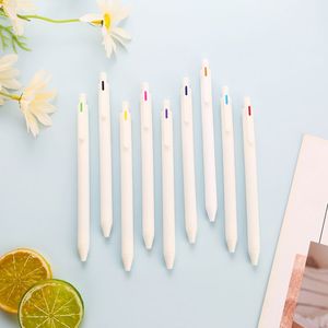 Bolígrafos de Gel No Tóxicos de 0.5 mm <span class=keywords><strong>para</strong></span> Oficina y Escuela - Sin Olor, Seguros <span class=keywords><strong>para</strong></span> Niños - Product Image 3