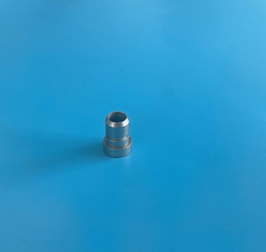 Poste d'éclairage d'endoscopie, tête de caméra de réparation, endoscopes flexibles et rigides, processeur vidéo, source de lumière, insufflateur - Product Image 2