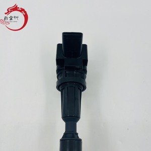 Bobina de encendido de calidad original 27301-2GGA0 para Hyundai Kia IX35 27301-2GGA0 - Product Image 5