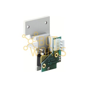 ABB 1SDA069037R1 - Nuovo - Product Image 1