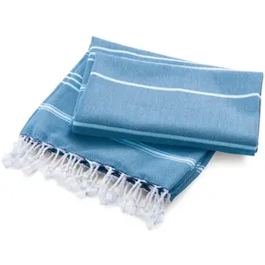 Tessuto Multiuso R14067 per Merchandising Personalizzato - Product Image 1