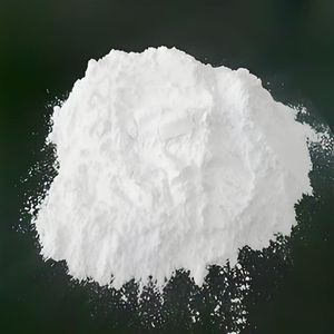 Estearato <span class=keywords><strong>de</strong></span> <span class=keywords><strong>zinc</strong></span> industrial <span class=keywords><strong>de</strong></span> alta calidad, materia prima <span class=keywords><strong>de</strong></span> grado alimenticio, forma <span class=keywords><strong>de</strong></span> cristal en polvo para producción <span class=keywords><strong>de</strong></span> PVC, aditivo para piensos y fertilizantes - Product Image 1