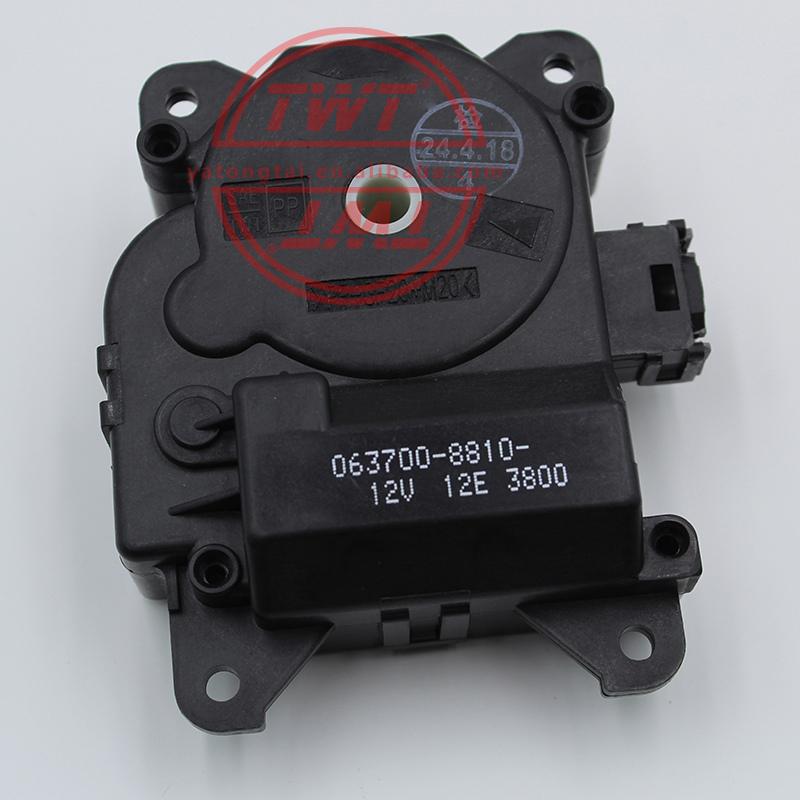 みほ s-l1200.jpg