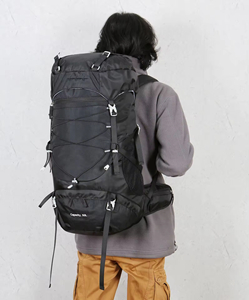 Personnalisé Montagne Terre Randonnée En Plein Air <span class=keywords><strong>50l</strong></span> <span class=keywords><strong>Sac</strong></span> <span class=keywords><strong>À</strong></span> <span class=keywords><strong>Dos</strong></span> Hommes Femmes Voyage Camping Trekking <span class=keywords><strong>Sac</strong></span> <span class=keywords><strong>À</strong></span> <span class=keywords><strong>Dos</strong></span> <span class=keywords><strong>Sac</strong></span> <span class=keywords><strong>À</strong></span> <span class=keywords><strong>Dos</strong></span> Grande Capacité Escalade - Product Image 4