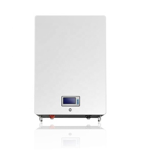 48V 300ah Lifepo4 15kw แบตเตอรี่304ah <span class=keywords><strong>Tesla</strong></span> <span class=keywords><strong>Powerwall</strong></span> แบตเตอรี่ลิเธียม48V 600ah 800ah 1000ah 2000ah - Product Image 1