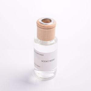 Deodorante <span class=keywords><strong>per</strong></span> Bagno, Profumatore <span class=keywords><strong>per</strong></span> WC, Diffusore a Bastoncini <span class=keywords><strong>per</strong></span> Deodorante da Bagno - Product Image 2