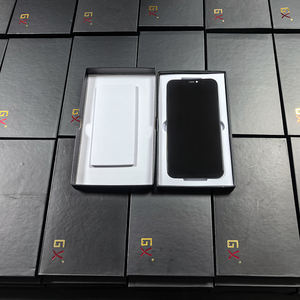 Replacement Screen for <b>iphone</b> 10 <b>11</b> 12 13 14 Pro Max Display for I Phone 12promax 11promax Amoled Original for Iphone12 Lcd Gx - Product Image 5