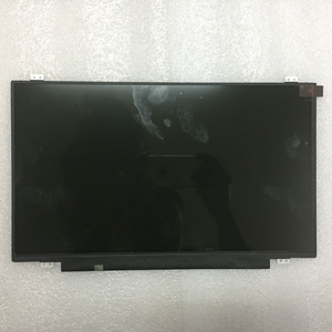<span class=keywords><strong>Pantalla</strong></span> Lcd <span class=keywords><strong>De</strong></span> Repuesto Para Laptop <span class=keywords><strong>de</strong></span> 14 '', <span class=keywords><strong>Pantalla</strong></span> LCD Para Notebook <span class=keywords><strong>De</strong></span> Reemplazo <span class=keywords><strong>De</strong></span> Lenovo <span class=keywords><strong>De</strong></span> 2, 2 Pulgadas, 2 Pulgadas - Product Image 5