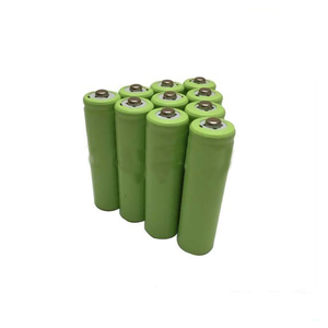 Paquete de 2/3 Baterías AAA de 300 mAh, 4.8 V, <span class=keywords><strong>NiMH</strong></span> - Product Image 5