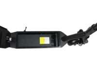 Nouveau L8-4 pro 1000w hors route Electro E Scooter 500w longue portée mobilité Scooters électriques 2 deux roues Elektric Escooter