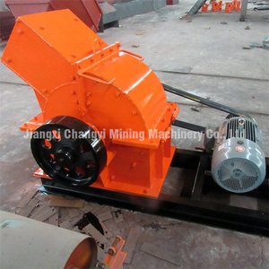 300*500 Mô Hình Vàng Quặng <span class=keywords><strong>Hammer</strong></span> <span class=keywords><strong>Mill</strong></span> <span class=keywords><strong>Crusher</strong></span> Để Bán Ở Phía Nam Châu Phi - Product Image 4