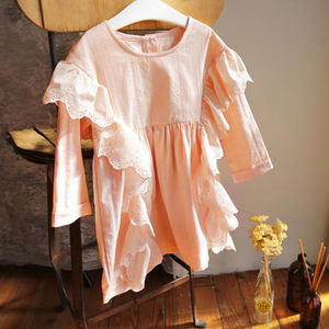 Nuevo Producto, Vestido de Fiesta Elegante de Princesa, Vestido de Cumpleaños - Product Image 4