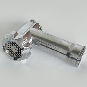 <span class=keywords><strong>Picadora</strong></span> <span class=keywords><strong>de</strong></span> <span class=keywords><strong>carne</strong></span> roja Geepas industrial para el hogar 32 con motor <span class=keywords><strong>de</strong></span> 8815 CA SISTEMA <span class=keywords><strong>DE</strong></span> Unger afilador <span class=keywords><strong>de</strong></span> cuchillos máquina <span class=keywords><strong>picadora</strong></span> <span class=keywords><strong>de</strong></span> <span class=keywords><strong>carne</strong></span> eléctrica - Product Image 6