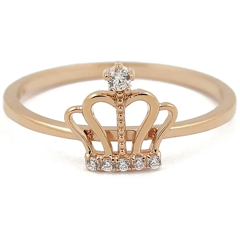 アクセサリー 18k ring Gold 71HZh6RW2eL._UF894,1000_QL80_.jpg