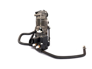 Nouveau <span class=keywords><strong>compresseur</strong></span> de <span class=keywords><strong>suspension</strong></span> pneumatique 37106793778 37206792855 pour <span class=keywords><strong>BMW</strong></span> <span class=keywords><strong>E61</strong></span> / <span class=keywords><strong>E61</strong></span> LCI - Product Image 3