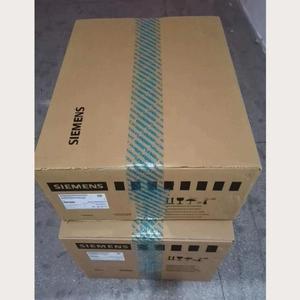 6SE7021-0TP50 ชุดไดรฟ์มาสเตอร์ไดรฟ์ซีรีส์ PLC - Product Image 4