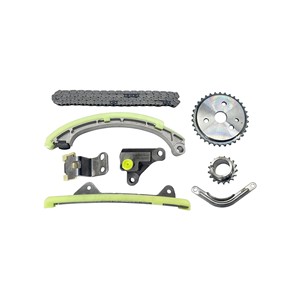 Bộ phận động cơ xăng 3sz thời gian chuỗi toool Kit với OE 13506-b1010 - Product Image 1