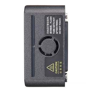Tête de flash interchangeable <span class=keywords><strong>Godox</strong></span> H200 H200R H200II pour <span class=keywords><strong>Godox</strong></span> <span class=keywords><strong>AD200</strong></span> AD200PRO - Product Image 3