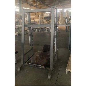 Eficiente máquina <span class=keywords><strong>de</strong></span> prensa <span class=keywords><strong>de</strong></span> <span class=keywords><strong>piernas</strong></span> Vertical <span class=keywords><strong>de</strong></span> 90 grados, equipo <span class=keywords><strong>de</strong></span> gimnasio comercial, <span class=keywords><strong>ejercicio</strong></span> <span class=keywords><strong>de</strong></span> <span class=keywords><strong>glúteos</strong></span>/<span class=keywords><strong>piernas</strong></span>, entrenamiento <span class=keywords><strong>de</strong></span> fuerza, equipo <span class=keywords><strong>de</strong></span> Fitness - Product Image 4