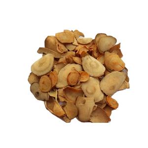 B.C.I Company Tongkat Ali Extracto Capsul Eurycomanone 1%-10% - Product Image 3