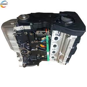 Motor TU5JP4 <span class=keywords><strong>de</strong></span> 1.6L <span class=keywords><strong>de</strong></span> Alta Calidad para Peugeot CITROEN NFR NFS Berlingo <span class=keywords><strong>C2</strong></span> C3 C4 - Product Image 6