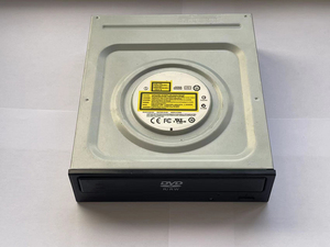 Grabadora de DVD <span class=keywords><strong>RW</strong></span> Interna Económica de Fábrica con Garantía de Un Año, Unidad Óptica Interna de Escritorio <span class=keywords><strong>CD</strong></span>/DVD ROM, Grabadora de DVD-RAM - Product Image 4