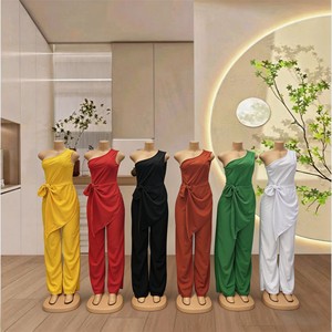 Ensemble deux pièces, <span class=keywords><strong>robe</strong></span> africaine pour femmes, abayas, <span class=keywords><strong>robe</strong></span> musulmane, kaftan, <span class=keywords><strong>robe</strong></span> longue maxi, vêtements traditionnels africains, dashiki, <span class=keywords><strong>robe</strong></span> Ankara - Product Image 2
