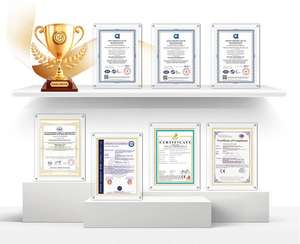 Гидравлическая буровая установка гусеничного типа, оборудование для бурения скважин, несколько методов бурения, платформа для сбора проб горных пород - Product Image 4