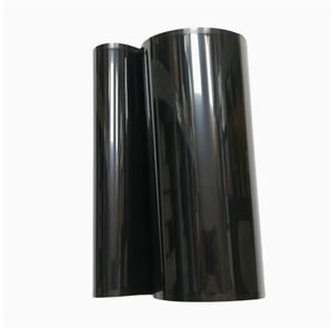 Para HP <span class=keywords><strong>m555dn</strong></span> película de correa de transferencia HP M577 M552 M553 M554 M555 555x HP 577 552 554 555 conjunto de transferencia de película de transferencia - Product Image 1