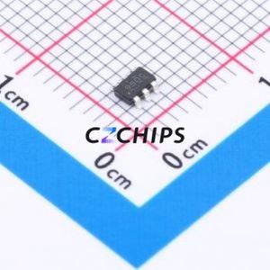 Original nuevo TPS22950CDDCR SOT-23-6 Circuito integrado IC Chip PMIC interruptor electrónico de potencia - Product Image 1