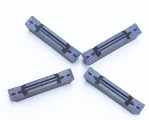 CNC rãnh cutter chèn MGMN200 MGMN300 MGMN400 <span class=keywords><strong>MGMN150</strong></span> MGMN500 - Product Image 1