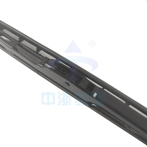 ใบปัดน้ำฝนบีเอ็มดับเบิลยู ซีรีส์ 7 E65 E66 61610442837 ของแท้ตรงรุ่น - Product Image 2