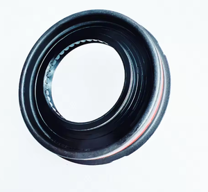 Joint d'huile pour engrenage d'entraînement arrière et joint d'huile pour petit engrenage arrière 68003265AA Convient pour: Wrangler JK Pickup RAM1500,2007-2023 - Product Image 3