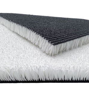 Système d'entraînement complet au <span class=keywords><strong>ski</strong></span> et simulateur de <span class=keywords><strong>ski</strong></span> personnalisé de haute qualité pour les étudiants de différents niveaux, adapté aux sports en salle - Product Image 6