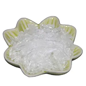 water based acrylic resin for for printing ink