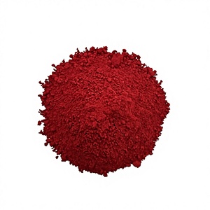 Tinte Ácido Lie Chen Rojo Rosa 3Billion, Tinte Textil Directo para Lana y Fibra de Acetato, Polvo de Color CAS 12234-99-0 - Product Image 6