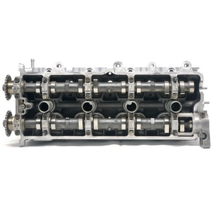 Arbre à cames pour Suzuki Aerio SX4 Vitara Escudo J20 J20A J20B 2.0L - Product Image 6