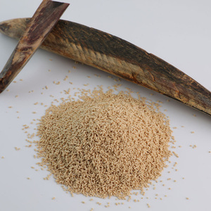 ผงบอนิโตะ อาหารทะเลสด ผงปรุงรสโฮนดะชิ คุณภาพอาหาร เกรดธรรมชาติ 1000 กรัม - Product Image 3