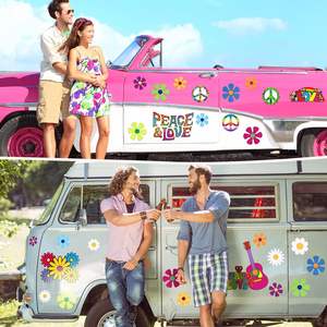 Venta directa <span class=keywords><strong>de</strong></span> fábrica, puerta <span class=keywords><strong>de</strong></span> crucero, imanes magnéticos para coche <span class=keywords><strong>de</strong></span> <span class=keywords><strong>tortuga</strong></span>, ancla <span class=keywords><strong>de</strong></span> <span class=keywords><strong>barco</strong></span>, decoraciones para cruceros, nevera magnética - Product Image 3