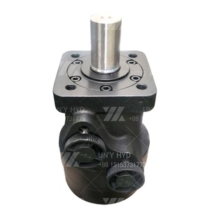 OMM OMP OMR Om OMT OMV <span class=keywords><strong>Dan</strong></span>-Foss Motor Hidrolik <span class=keywords><strong>H</strong></span>/<span class=keywords><strong>S</strong></span>/2000/4000/6000 Seri Char-Lynn Orbital Motor - Product Image 1