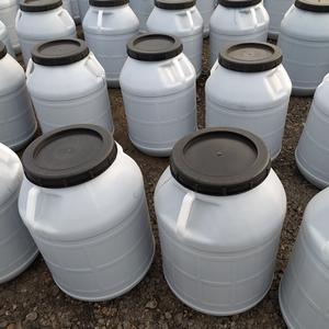 70 # industrie du bitume raffiné bitume naturel <span class=keywords><strong>en</strong></span> <span class=keywords><strong>vrac</strong></span> 60 70 bitume naturel d'asphalte de pétrole 90 100 pour la construction de routes (A) - Product Image 1