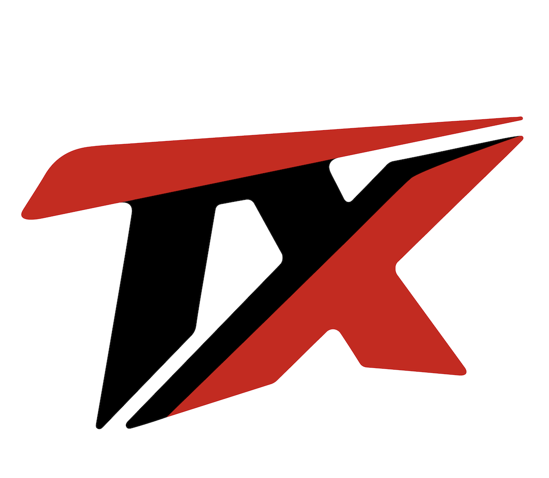 Shenzhen Tixin Technology Co., Ltd. logo