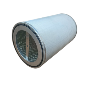 Separador de aceite Manny 409805-007 para una eliminación eficiente del aceite del aire comprimido - Product Image 3