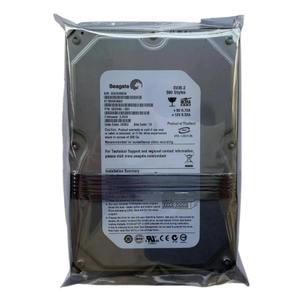 Disco Duro Interno FOR Desktop ST3500630AV SV35.2 de 500 GB, 7200 RPM, 16 MB de Caché, 3.5 Pulgadas, <span class=keywords><strong>IDE</strong></span> Ultra ATA/<span class=keywords><strong>100</strong></span> (ATA-6) - Product Image 6