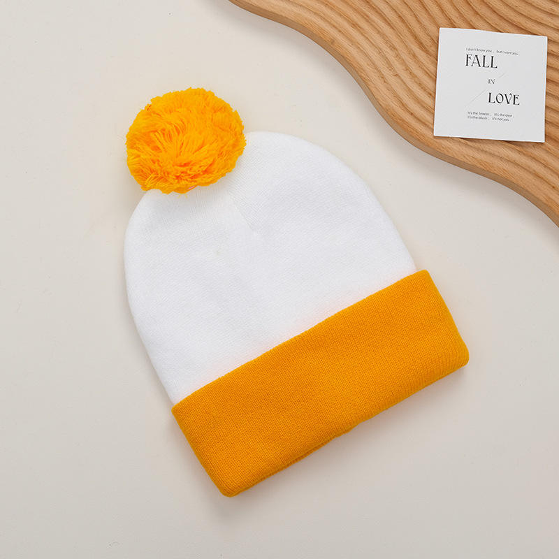 4สีฟอกขาวสีเหลืองทอง