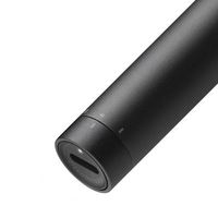 Kit de tournevis magnétique de précision électrique Xiaomi Mijia d'origine avec 24 têtes de vis ensembles d'outils pour la réparation de montres de téléphone PC