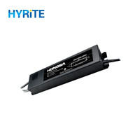 Transformateur néon série ENT à noyau de bobine stable 220v 230v 30ma 7kv 9kv 10kv 12kv 15kv 230w-460w pour le marketing 3D