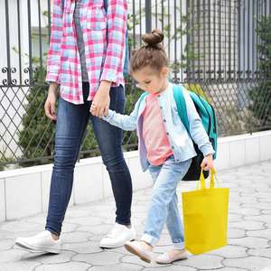 Imperméable <span class=keywords><strong>transat</strong></span> couverture non-tissé de liaison thermique - Product Image 6