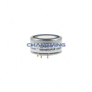 SO2/MEMBRAPOR Sensor de gas SO2 Sensor original y nuevo - Product Image 4